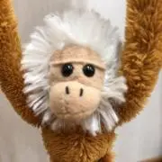 さんたろうの画像