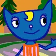 たーんの画像