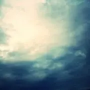 正