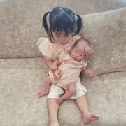 po2の画像