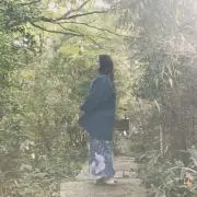 ひなぴよの画像