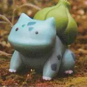 ぼのぼの(プロフ必読)の画像
