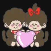 -♡♡♡-