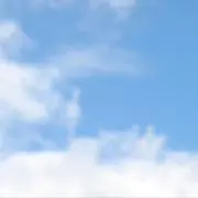 つつみの画像