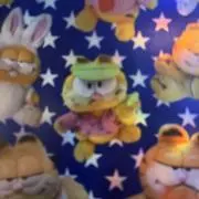 ちゅらさんの画像