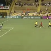 ところてんさん