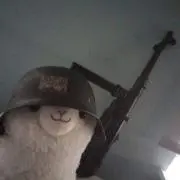 ¨̮⃝在庫確認の為購入時一言お願いしますの画像