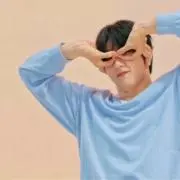 えの画像