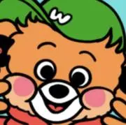 maruの画像