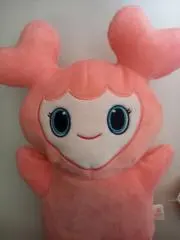 ゆうの画像