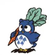 ぱたぱた
