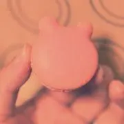 38mamaの画像