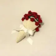 momoの画像