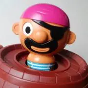 バブ美