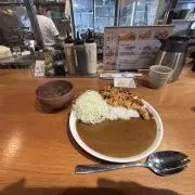 マイケルの画像