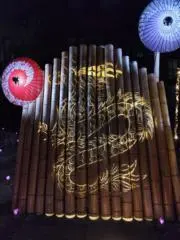 対象商品最大１０点まで！１００００宝箱！の画像