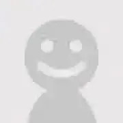 うめの画像