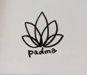 ぱどま。の画像