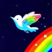 YU★KARI  プロフ必読の画像