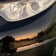 森なり