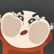 にょんの画像