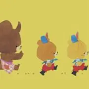 まりの画像