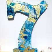 seven storeの画像