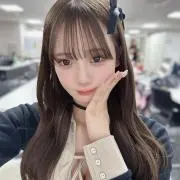 ⭐︎の画像