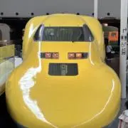 R&Mの画像