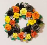milcloset24の画像