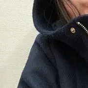 ののの画像