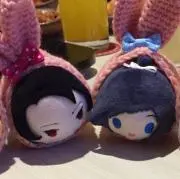 雨音 ※プロフ必読の画像