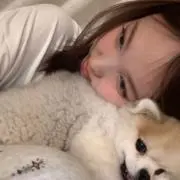ひみ【取引後メッセージ不要です ꈍᴗꈍ】の画像