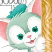 サトパンの画像