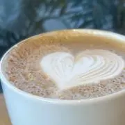 ふゆたの画像