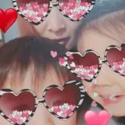 ❤️china❤️