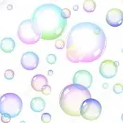 HMの画像