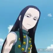 ぽ