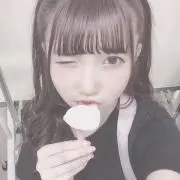 ゆあ ♥ プロフ必読の画像