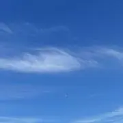 amiの画像