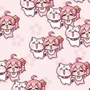 パピコの画像