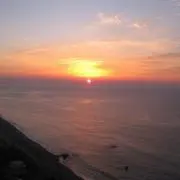 maokenの画像