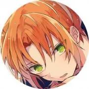 くろせ(※プロフ必読推奨)の画像