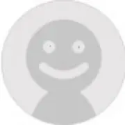 あほの画像