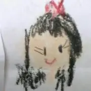 クローバー