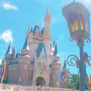 チュミチュミ/お値下げ対応中☆の画像