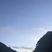 ¨̮⃝の画像