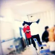 minn