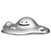 8の画像