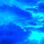ogの画像